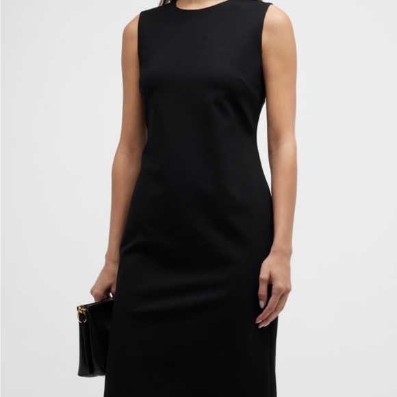 Kobi Halperin
Tianna Sleeveless A-Line Dress - Picture 2 of 6